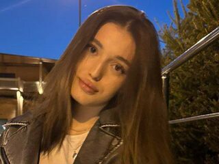 cambabe VeronicaColle