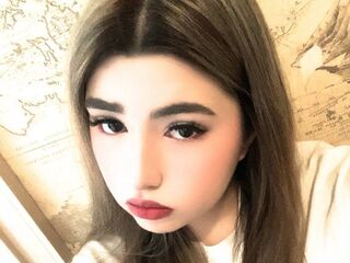 kinky webcam video VeronicaKoen