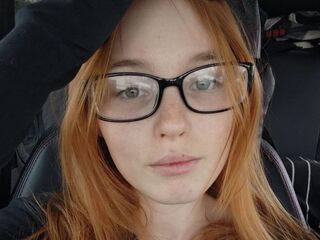 free nude live show VetaFerr