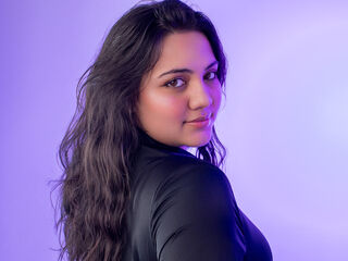 free sex chat ViancaStone