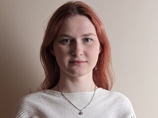 naked cam girl masturbating with dildo VickeyCorns