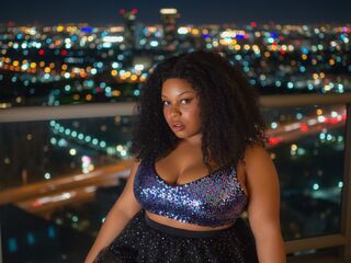 camgirl pic VickiJoe