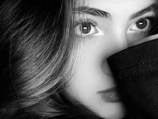 cam girl live webcam video VickyToure