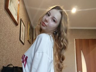 livecam photo VictoriaAdel