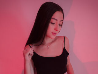 live striptease show VictoriaBeckhan