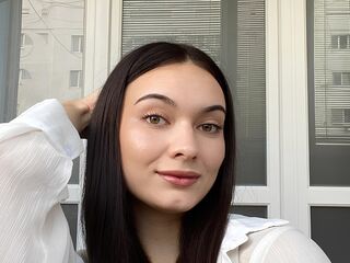 Kinky webcam girl VictoriaDrapkin