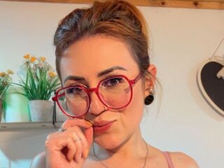 cambabe VictoriaFalon