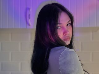 adult free chat VictoriaJelly