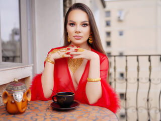 porn cam VictoriaMinna