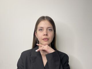 chat room livesex VictorinaKiecker