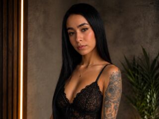 hardcore sex cam show VictoryStone