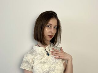 fingering girl VikkiAppling