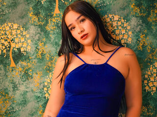 shower livesex ViktoriyaDaria