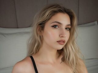 camgirl live sex VikyMorgan