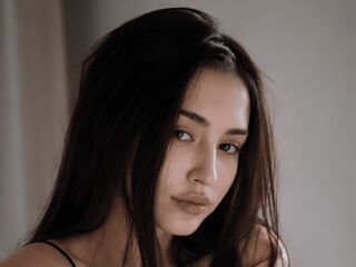 cam girl camsex VinniePloskunak