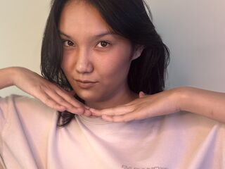 hot cam girl fingering pussy ViolaEbbing