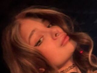 livesex ViolaKerelina