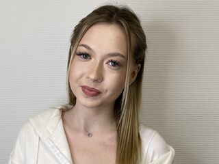 girl webcamsex ViolaKranze
