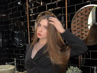 hot striptease cam ViolaSokolowich