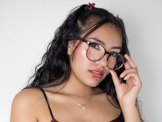 camslut topless VioletaVix