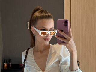 girl porn cam ViolettaDarling