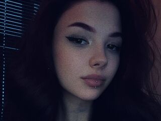 camgirl webcam sex pic VioletteBlaser