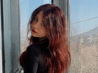 hot cam hooker VioletteIguina