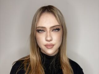 bedroom live cam VirgieJanosek