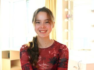 livecam sex ViriniaFlores