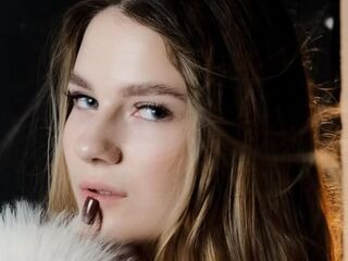 sex cam show VivaPadol