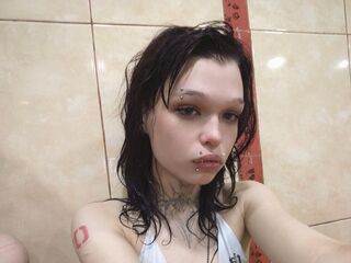 camwhore masturbating ViviEnochka