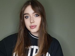 free webcam photo WandaBalsam
