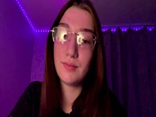 anal cam WandaGosier