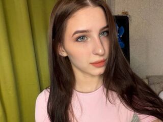 porn cam WanitaCruson