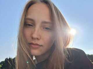camwhore video WanitaLoeppky
