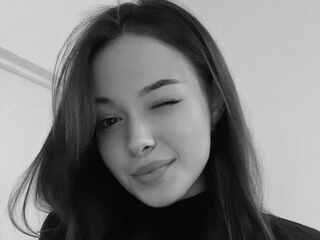 extreme cam picture WaytiSin