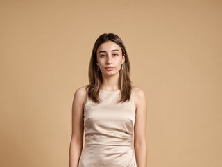jasmin camgirl chatroom WendolynVigna
