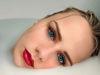 free chat room WendyDolie