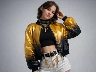 extreme cam picture WendyFinch