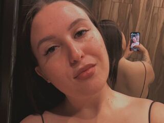 sexcam show WhitneyCordner