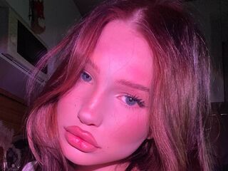 nude camgirl pic WildaDetemple