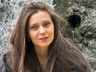 camgirl webcam sex picture WilleneLaroque