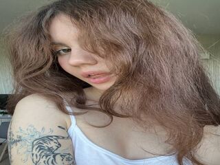 naked camgirl masturbating WilliamSith