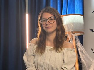 camgirl fingering wet pussy WilliemaeWittlin