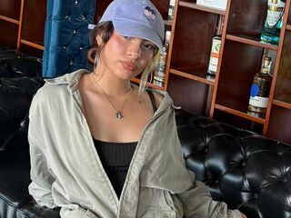 camgirl pic WillowJones