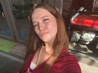 livesex WilmaAllison
