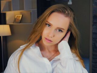 jasmin live sex show WilonaFurr