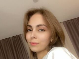 cam girl camsex WiloneBown