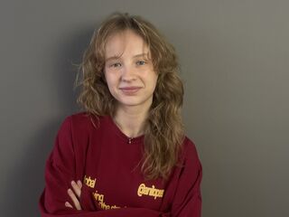 cam girl video chat WinnifredMckowen