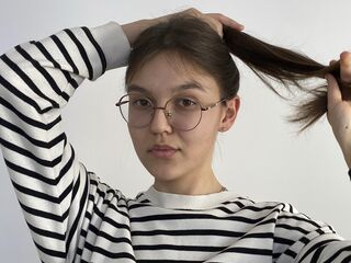 anal web cam WondaTon